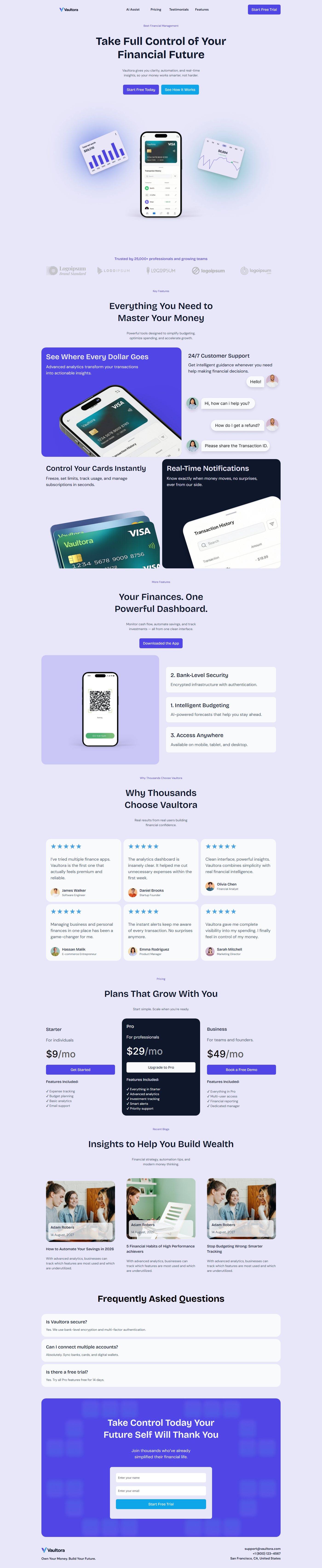 Snapshot template Terra Coffee House